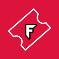 FanFliQ