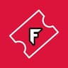 FanFliQ logo