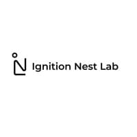 Ignition Nest Labs