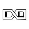 Infinity Linkage logo