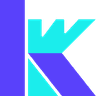 Keywis logo