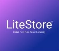 LiteStore